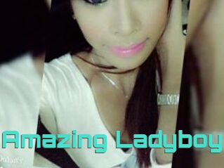 Amazing_Ladyboy