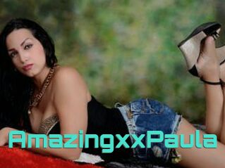 AmazingxxPaula