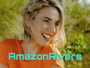 AmazonRivers
