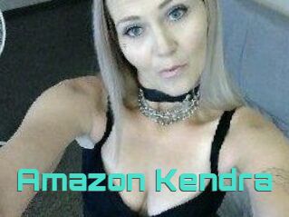 Amazon_Kendra