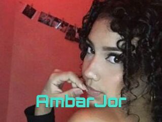 AmbarJor