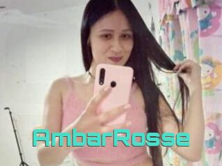 AmbarRosse