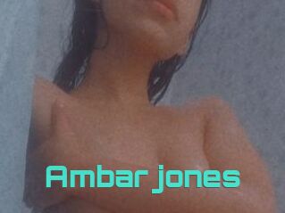 Ambar_jones