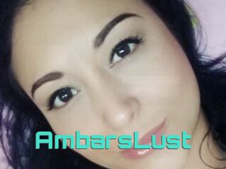 AmbarsLust