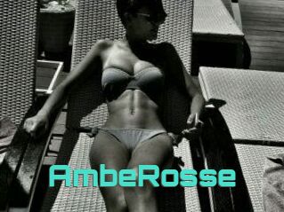 AmbeRosse