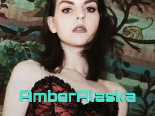 Amber_Alaska
