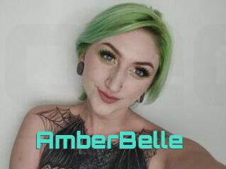 AmberBelle_