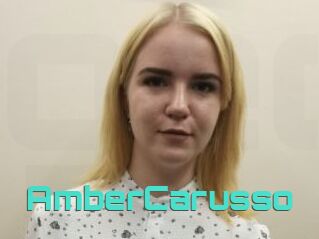 AmberCarusso