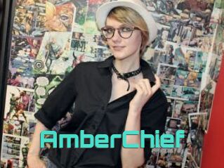 AmberChief