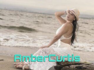AmberCurtis