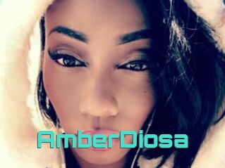 AmberDiosa