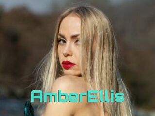 AmberEllis