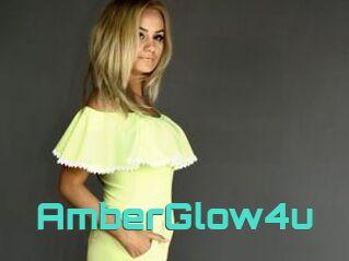 AmberGlow4u