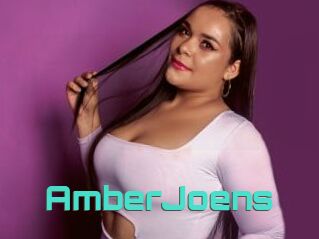 AmberJoens