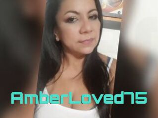 AmberLoved75
