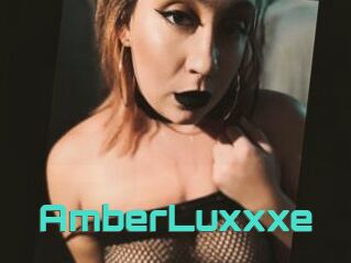 AmberLuxxxe
