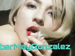 AmberMayGonzalez