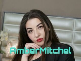 AmberMitchel