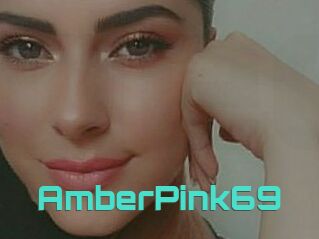 AmberPink69