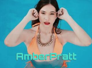 AmberPratt