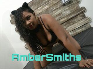 AmberSmiths