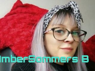 AmberSommers_B