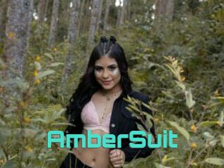 AmberSuit