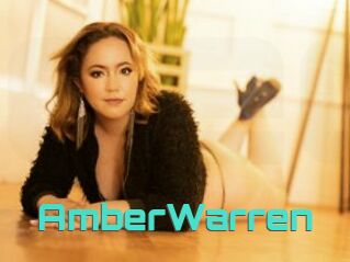 AmberWarren