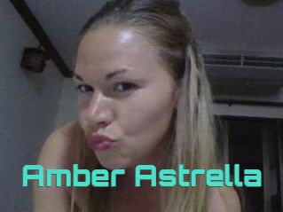 Amber_Astrella