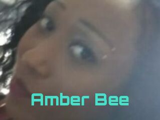 Amber_Bee