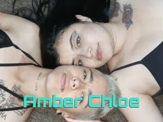 Amber_Chloe