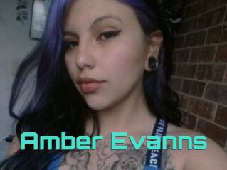 Amber_Evanns