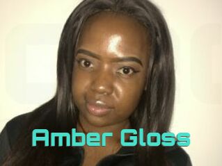 Amber_Gloss