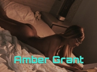Amber_Grant