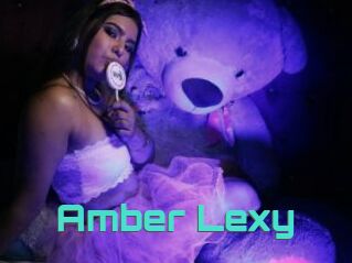 Amber_Lexy