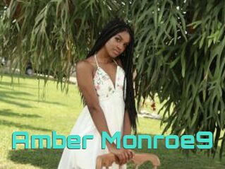 Amber_Monroe9