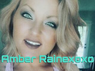 Amber_Rainexoxo