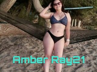 Amber_Ray21