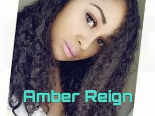 Amber_Reign