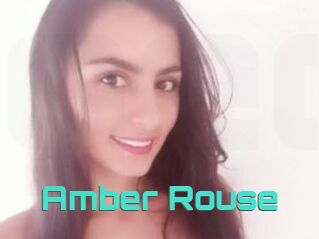 Amber_Rouse