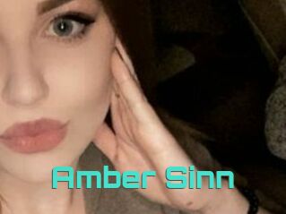 Amber_Sinn