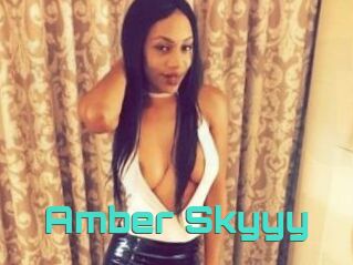 Amber_Skyyy