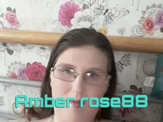 Amber_rose88