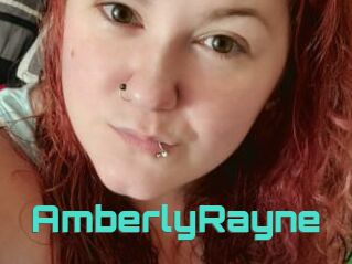 AmberlyRayne