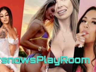 AmbersnowsPlayRoom