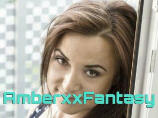 AmberxxFantasy