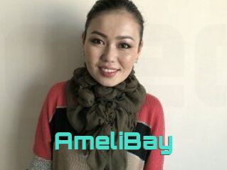 AmeliBay