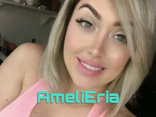 AmeliEria