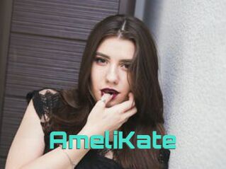 AmeliKate