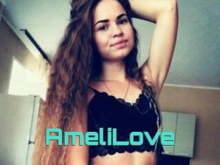 AmeliLove